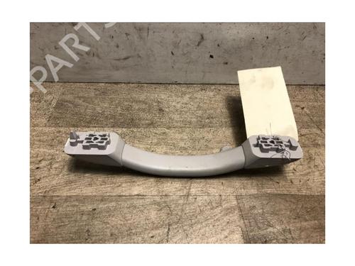 Interior roof handle CITROËN C3 Picasso (SH_) 1.4 VTi 95 (SH8FSC, SH8FP0, SH8FP6) | BP20612958I35