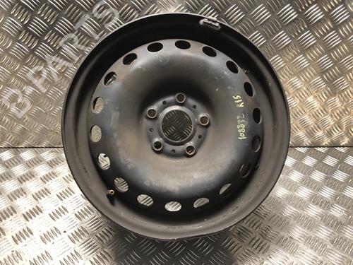 Llanta Llanta RENAULT KANGOO Express (FW0/1_) 1.5 dCi 95 (FW16) (95 hp) 36004271 36004271