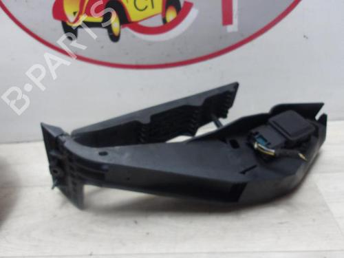 BP12976408M84 main image