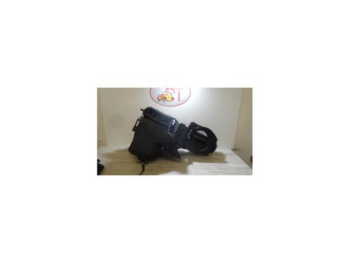 Heater matrix box SEAT IBIZA IV (6J5, 6P1) 1.2 TDI | BP29388746M61 