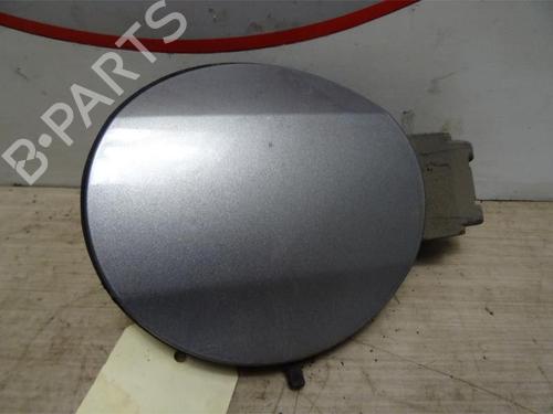 Fuel flap PEUGEOT 308 SW II (LC_, LJ_, LR_, LX_, L4_) 1.6 HDi / BlueHDi 115 (LCBHXM, LCBHXT) | BP13278846C131