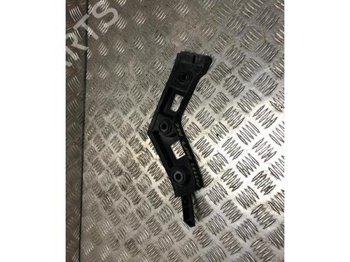 Rear bumper bracket VW GOLF VII (5G1, BQ1, BE1, BE2) 1.6 TDI | BP27551491C159 