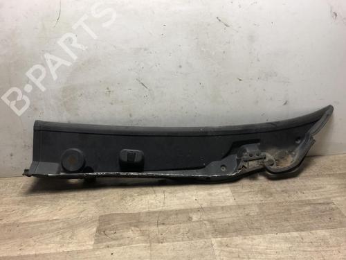 Scuttle Panel PEUGEOT BOXER Van 2.2 HDi 130 (131 hp) 20625258