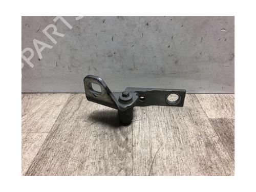 Hinge/Door check strap FORD S-MAX (WA6) 2.0 TDCi | BP23870532C146 