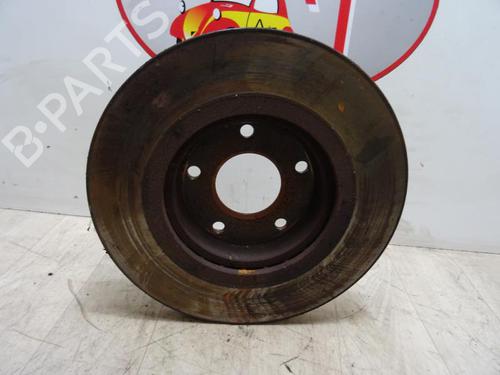 other-nissan-qashqai-qashqai-2-i-j10-nj10-jj10e-15-dci-d02061kc1bva-2006-2007-2008-2009-2010-2011-2012-2013-2014-13228314 main image