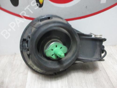 Fuel flap MINI MINI (R50, R53) Cooper | BP13278738C131