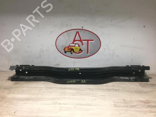 Used Rear bumper reinforcement ALFA ROMEO 159 (939_) 2.4 JTDM (939AXD) (210 hp) 23033757