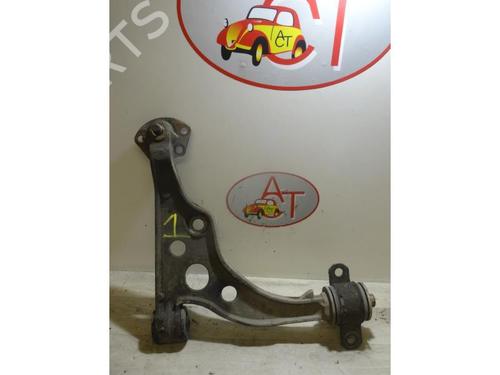 Left front suspension arm PEUGEOT BOXER Van (230L) 2.5 TDI | BP13292087M12 
