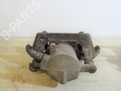 Left front brake caliper MERCEDES-BENZ A-CLASS (W169) A 180 CDI (169.007, 169.307) | BP13270608M105 