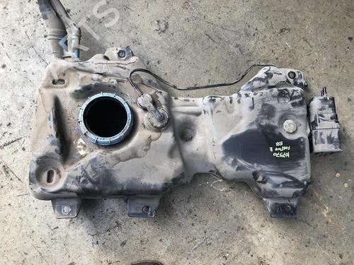 Other SMART FORTWO Coupe (451) 1.0 (451.331, 451.380) | BP33432618O1 - Image 2