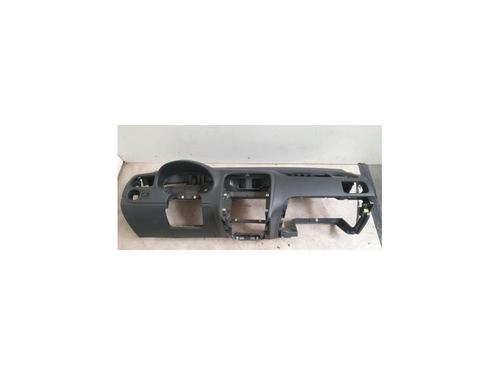Cruscotto VW POLO V (6R1, 6C1) 1.2 (60 hp) 12974325