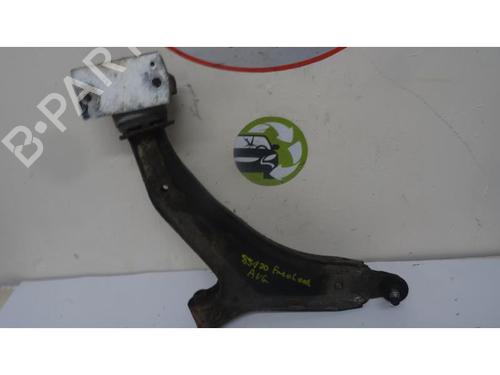 Used Left front suspension arm LAND ROVER FREELANDER I (L314) 1.8 i 16V 4x4 (120 hp) 13292056