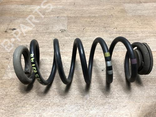 Used Shock absorber spring PEUGEOT 308 CC (4B_) 1.6 16V (120 hp) 20615691