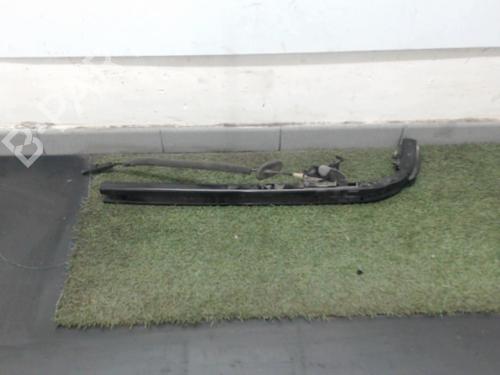 BP20625894O1 main image