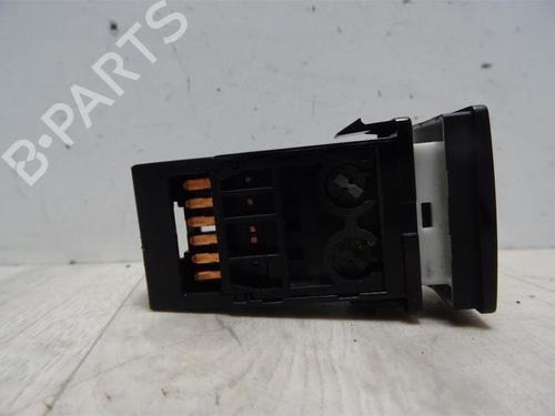 Switch HYUNDAI MATRIX (FC) 1.5 CRDi | BP20626531I30 