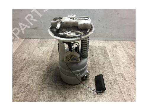 Fuel pump NISSAN NOTE (E11, NE11) 1.6 | BP20633211M76 