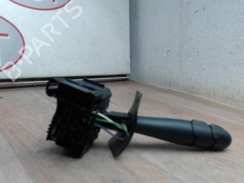 Switch RENAULT CLIO II (BB_, CB_) 1.5 dCi (B/CB08) | BP13280956I30 