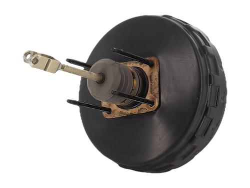 Used Servo brake Servo brake NISSAN NAVARA NP300 (D40) 2.5 dCi 4WD (174 hp) 36320973 36320973
