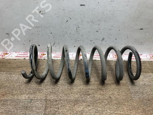 Used Shock absorber spring FORD C-MAX (DM2) 1.8 TDCi (115 hp) 23068931