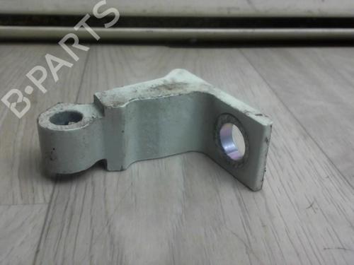 Used Hinge/Door check strap AUDI A1 (8X1, 8XK) 1.4 TFSI (122 hp) 13227557