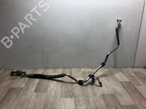 Used AC pipe MINI MINI (R50, R53) Cooper (116 hp) 20630775