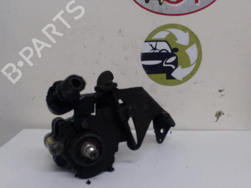 Used Steering pump Steering pump NISSAN SERENA (C23) 2.3 D (75 hp) 39903844 39903844