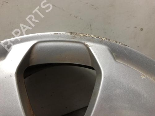 Rim AUDI A3 (8P1) 2.0 TDI 16V quattro | BP31185720C45