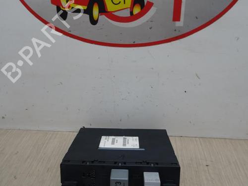 Used Fuse box Fuse box SEAT ALTEA (5P1) 1.9 TDI (105 hp) 33690610 33690610