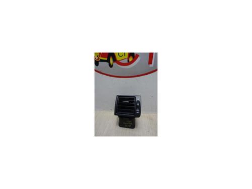 Luftventil VOLVO S40 II (544) 1.6 D (110 hp) 13136050