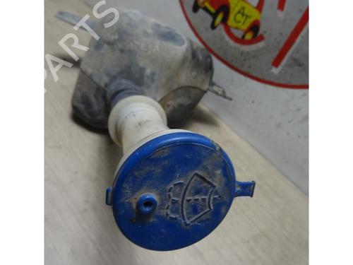 Windscreen washer tank CITROËN JUMPY I Van (BS_, BT_, BY_, BZ_) 1.9 D 70 | BP13268667C113 