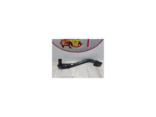 Used Break pedal HYUNDAI GALLOPER II (JK-01) 2.5 TD intercooler (99 hp) 13261525