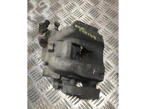 Left front brake caliper CITROËN C4 Picasso II 1.6 HDi / BlueHDi 115 | BP27561207M105