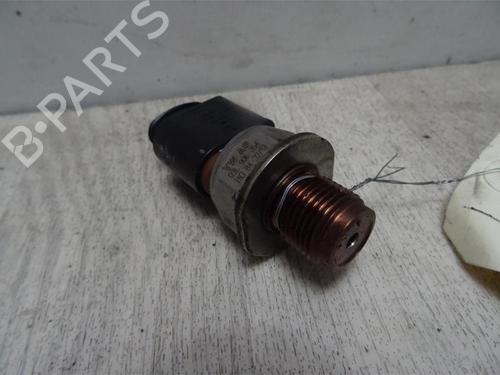 Elektronisk sensor SEAT IBIZA IV (6J5, 6P1) 1.2 TDI (75 hp) 29195131