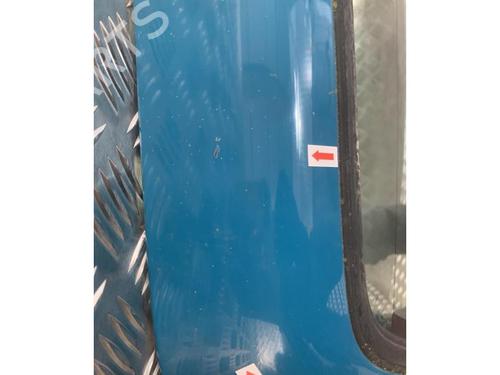 Bakluke CC/Kombi-Kupé RENAULT TWINGO I (C06_) 1.2 (C063, C064) | BP24037195C6 