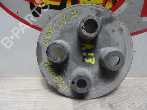 Radkappe für FIAT UNO (146_, 158_) 60 Diesel 1.7 (146E) (57 hp) 31196192