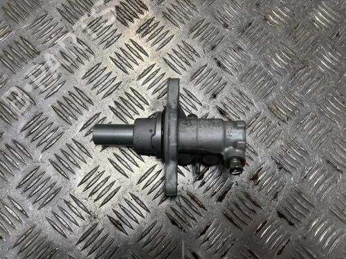 Brake master cylinder SUZUKI SWIFT IV (FZ, NZ) 1.3 DDiS (AZG413D, ZC02S, ZC92S) | BP28294247M77 