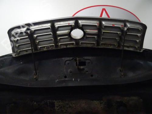 Cofano anteriore CADILLAC SEVILLE 4.6 SLS V8 | BP30783212C1