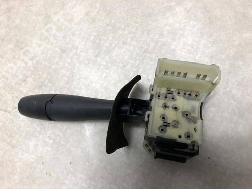 BP20613633I30 main image