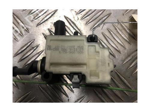 Switch BMW X5 (E70) xDrive 30 d | BP24979572I30 