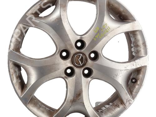 Used Rim Rim MAZDA CX-7 (ER) 2.2 MZR-CD AWD (ER10A) (173 hp) 40063772 40063772