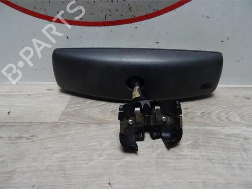 Rear mirror VW GOLF V (1K1) 2.0 TDI 16V | BP25298371I6