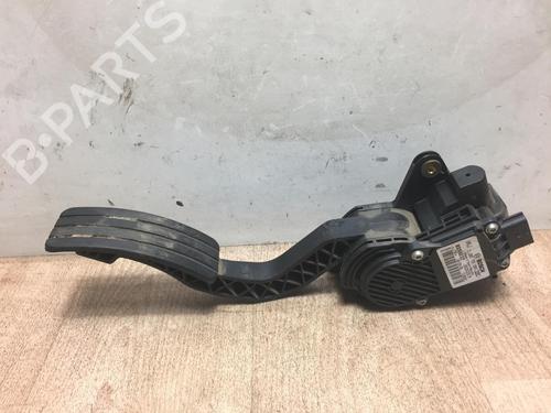 Used Electronic sensor Electronic sensor 13221474 13221474