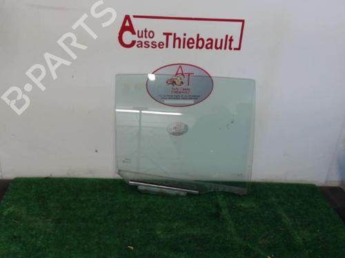 rear-right-door-window-toyota-yaris-_p1_-1999-2000-2001-2002-2003-2004-2005-30780056 main image