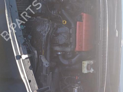 Rim PEUGEOT 5008 (0U_, 0E_) 1.6 HDi | BP31199205C45 