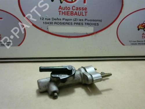 Koblingscylinder TOYOTA RAV 4 II (_A2_) 2.0 D 4WD (CLA20_, CLA21_, CLA20R, CLA21R) (116 hp) 13261106