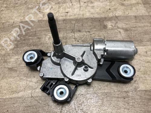 Used Rear wiper motor FORD C-MAX (DM2) 1.6 TDCi (90 hp) 23871928