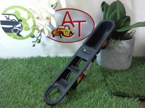 Kombi Kontakt / Stilkkontakt RENAULT GRAND SCÉNIC IV (R9_) 1.6 dCi 130 (130 hp) 30673743