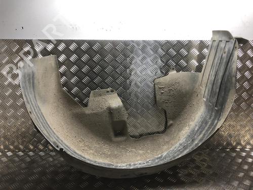 Wheel arch OPEL INSIGNIA A (G09) 2.0 CDTI (68) | BP31198298C56