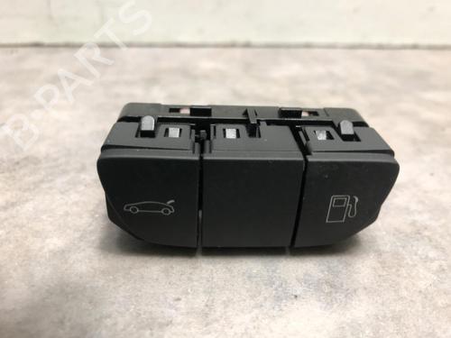 Switch PEUGEOT 508 SW I (8E_) 1.6 HDi | BP20617405I30