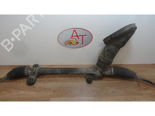 Steering rack TOYOTA COROLLA (_E12_) 1.4 D (NDE120_, NDE120R) | BP13269581M22 